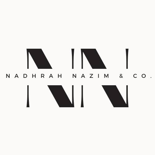 Nadhrah Nazim & Co